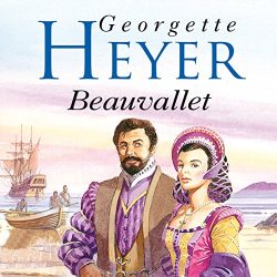 Chivers Audio (2002)