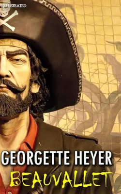 Andrii Ponomarenko (2024)