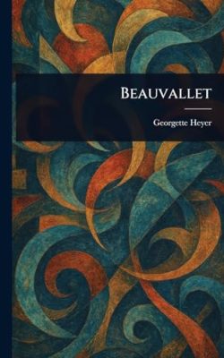 Anson Street Press (2025)