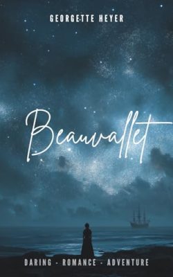 Hermes Publica Classic (2025)