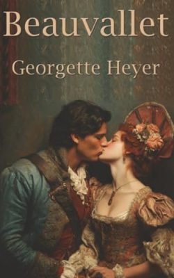 Unabridged Books (2025)