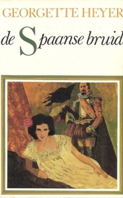 Zwarte Beertjes (1978)