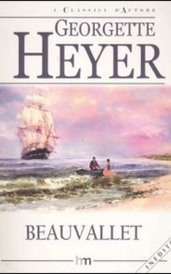 Harlequin Mondadori (2005)