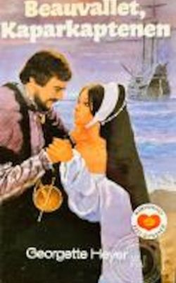 BeauvalletSwedish1977BWahlstrom