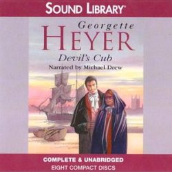 Chivers Audio (2004)