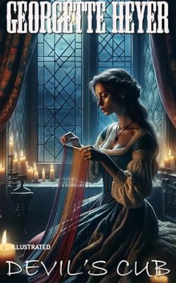 Andrii Ponomarenko (2024)