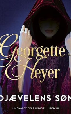 DevilsCubDanish2023LindhardtogRinghof