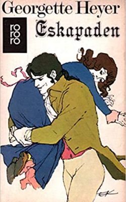 DevilsCubGerman1974Rowohlt