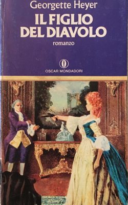 Mondadori (1978)