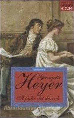 Sperling & Kupfer (2005)