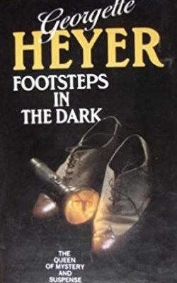 HarperCollins (1985)