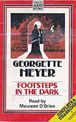 Chivers Audio (1990)