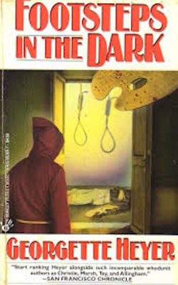 Chivers Audio (1990)