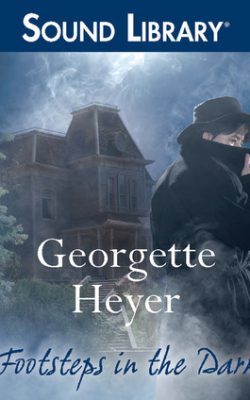 BBC Audiobooks (2008)