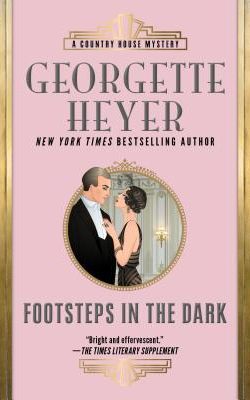 Poisoned Pen Press (2019)