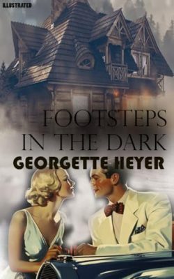 Andrii Ponomarenko (2024)