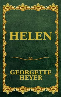 Conservatory Press. (2024)