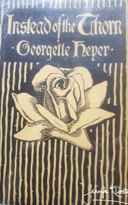 Small & Maynard (1924)