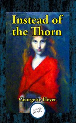 Dancing Unicorn (2020)