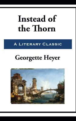 Start Publishing (2020)