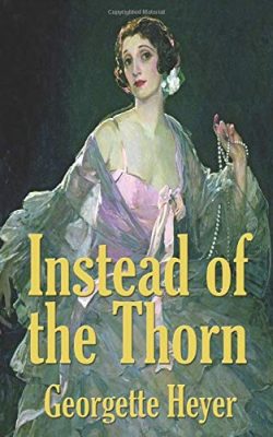 Unabridged Books (2020)