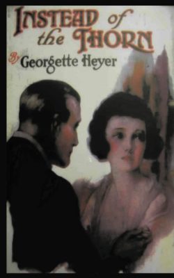 Dead Authors Society (2022)