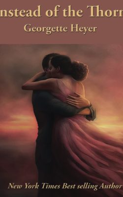 Unabridged Publications (2022)