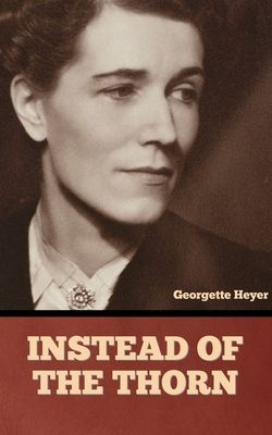 Bibliotech Press (2023)