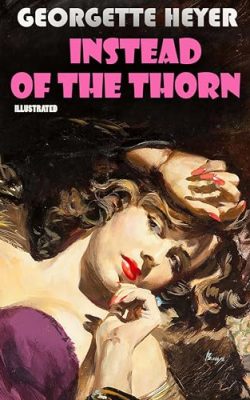 Andrii Ponomarenko (2024)