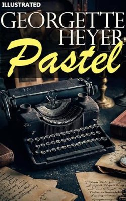 Andrii Ponomarenko (2025)