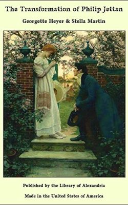 Library of Alexandria (2019)