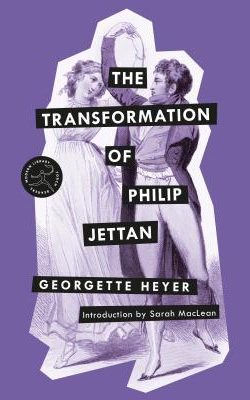 Modern Library (2019)