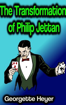 Phoemixx Classics (2021)