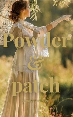 PowderAndPatch2022Ebook2
