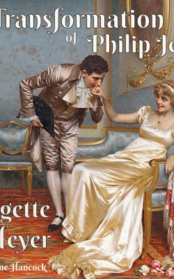 Spoken Realms (2022)