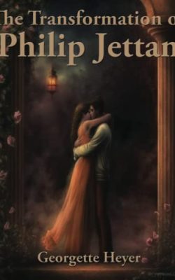 Unabridged Publications (2022)