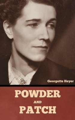 Bibliotech Press (2022)