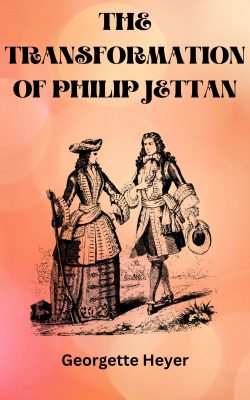 Vintage Bookworks (2023)