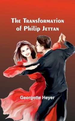 Alpha Edition (2024)