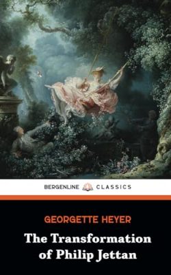 Bergenline Classics (2024)