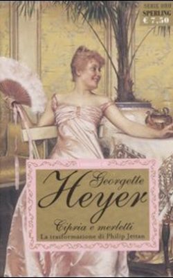 Sperling & Kupfer (2007)