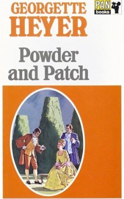 Pan (1968)