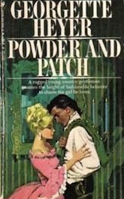 PowderandPatch1970Bantam