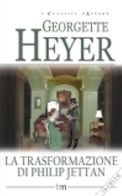 Harlequin Mondadori (2005)