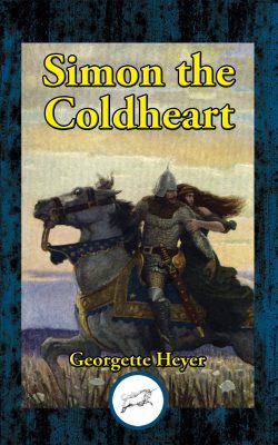 Dancing Unicorn (2020)