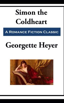 Start Publishing (2021)