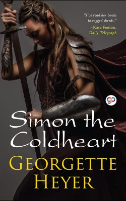 GENERAL PRESS (2022)