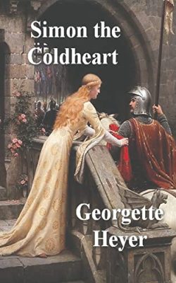 Must Have Books (2022)