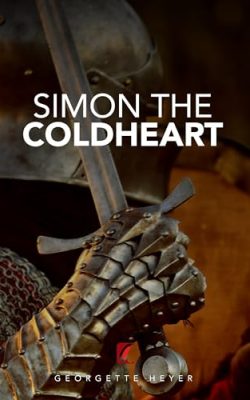 Adhyaya Books (2023)