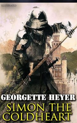 Andrii Ponomarenko (2024)